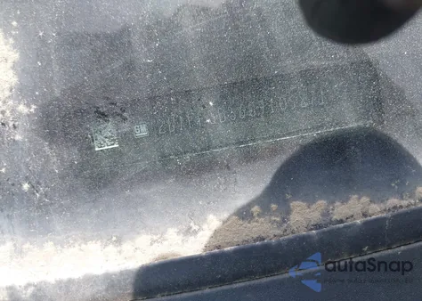 2012 Chevrolet Camaro 1Lt из США, поврежденный, VIN 2G1FF3D36C9105871